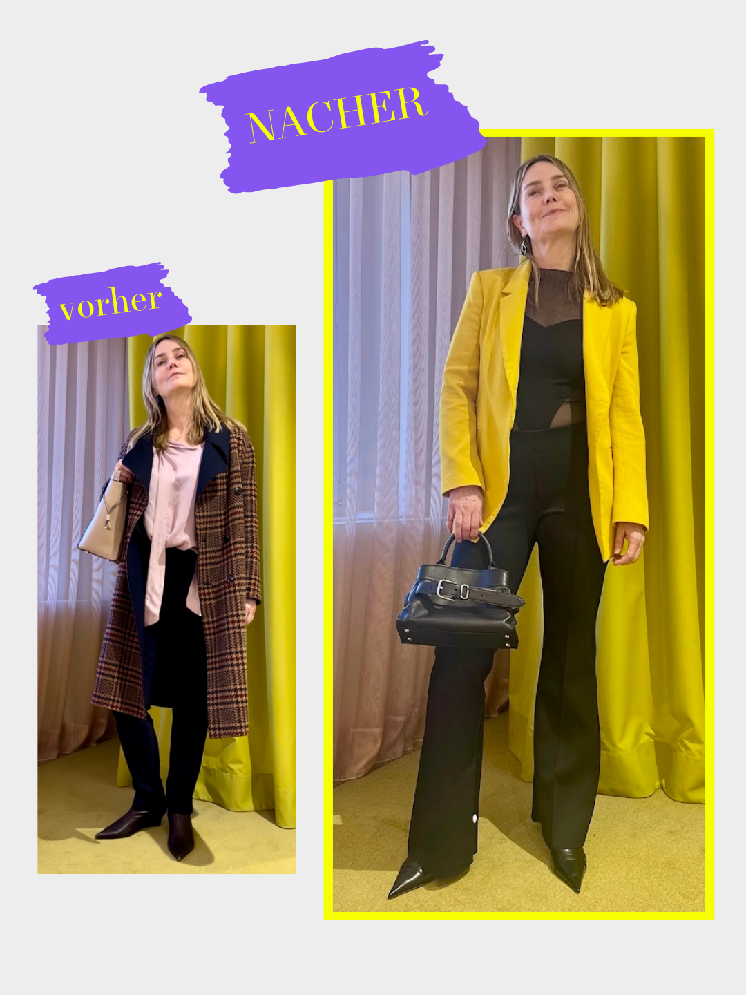 Slide 4 - 3.0 (6).png