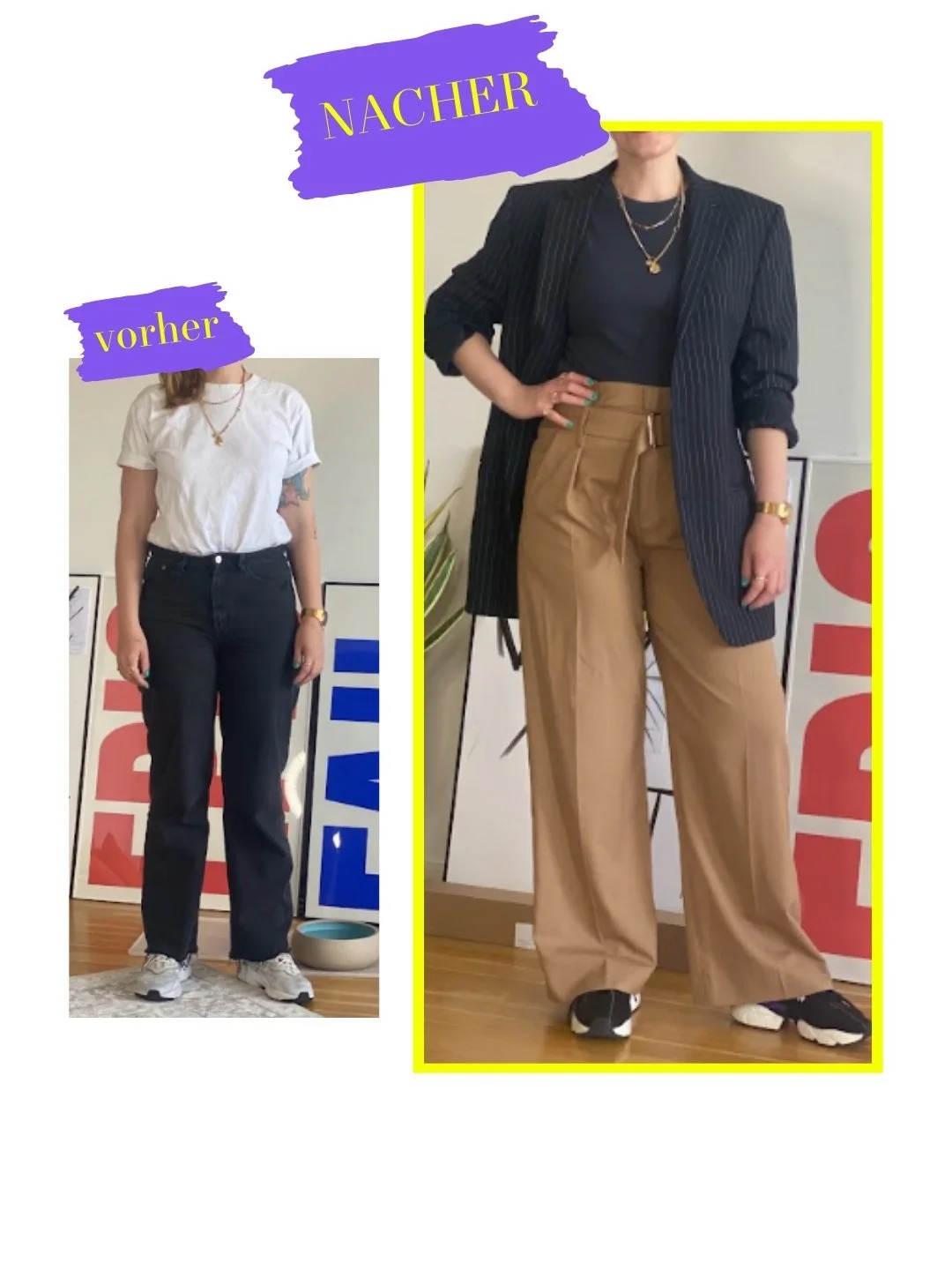 Slide 4 - 2.0 (1).jpg