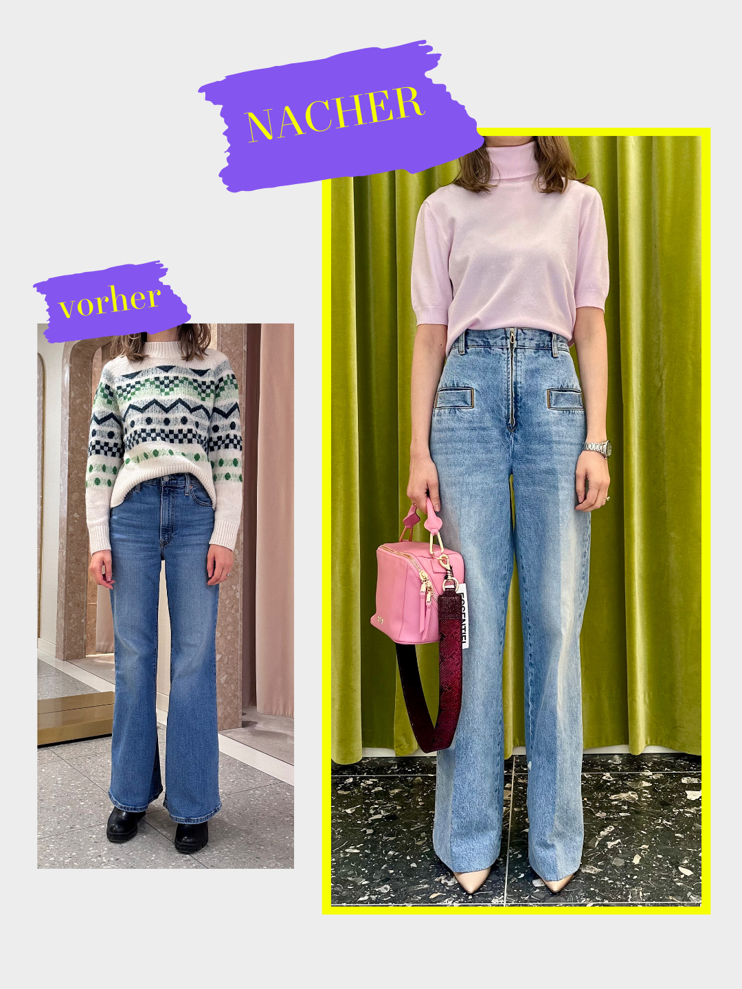 Slide 4 - 3.0 (4).png