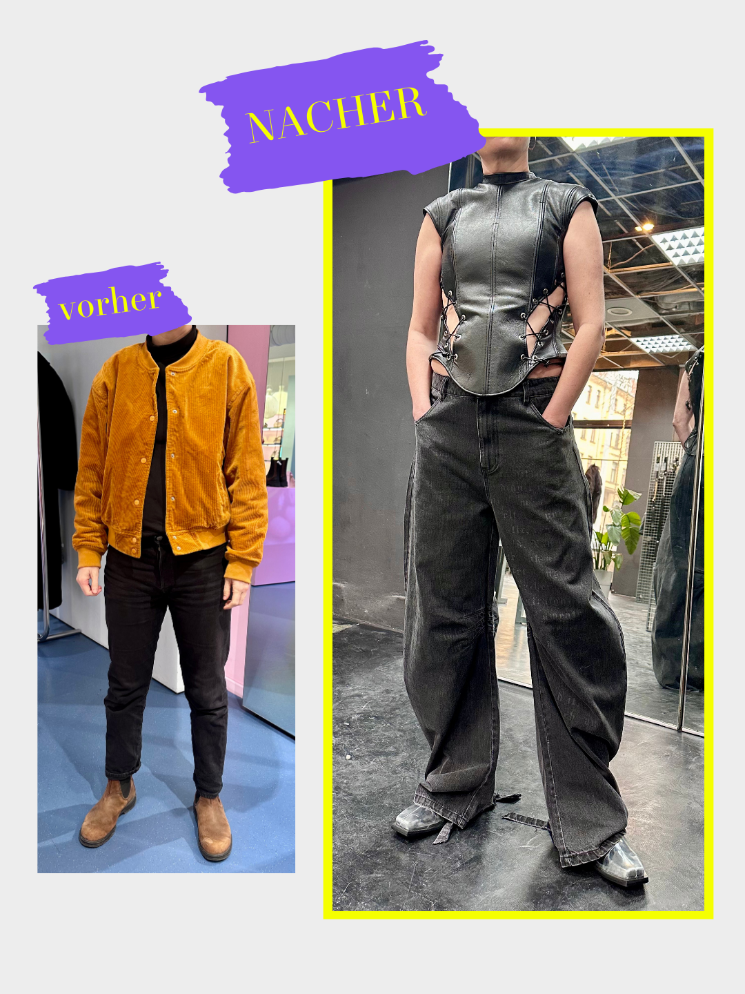 Slide 4 - 3.0 (5).png