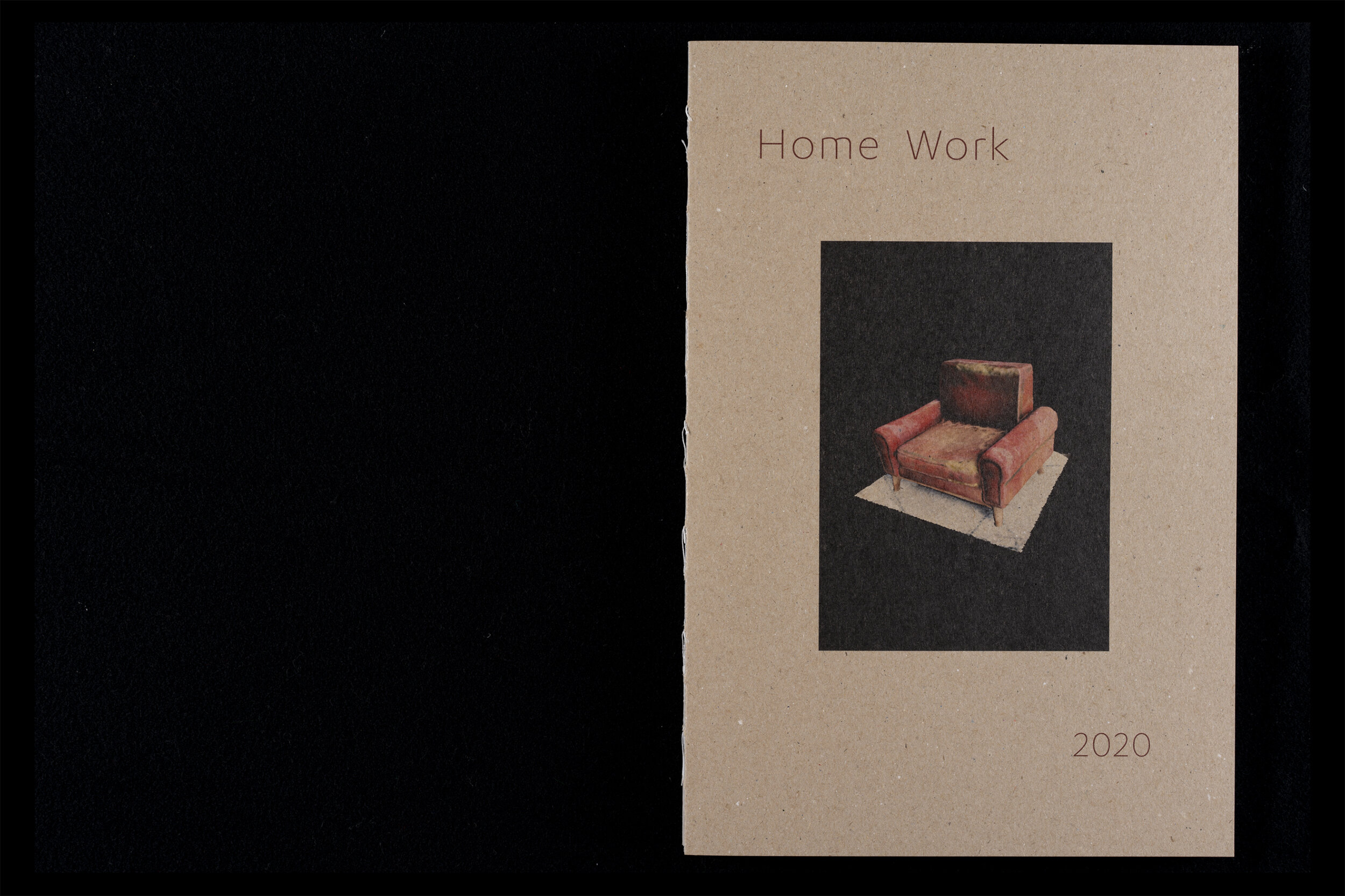 homework_2020_01.jpg