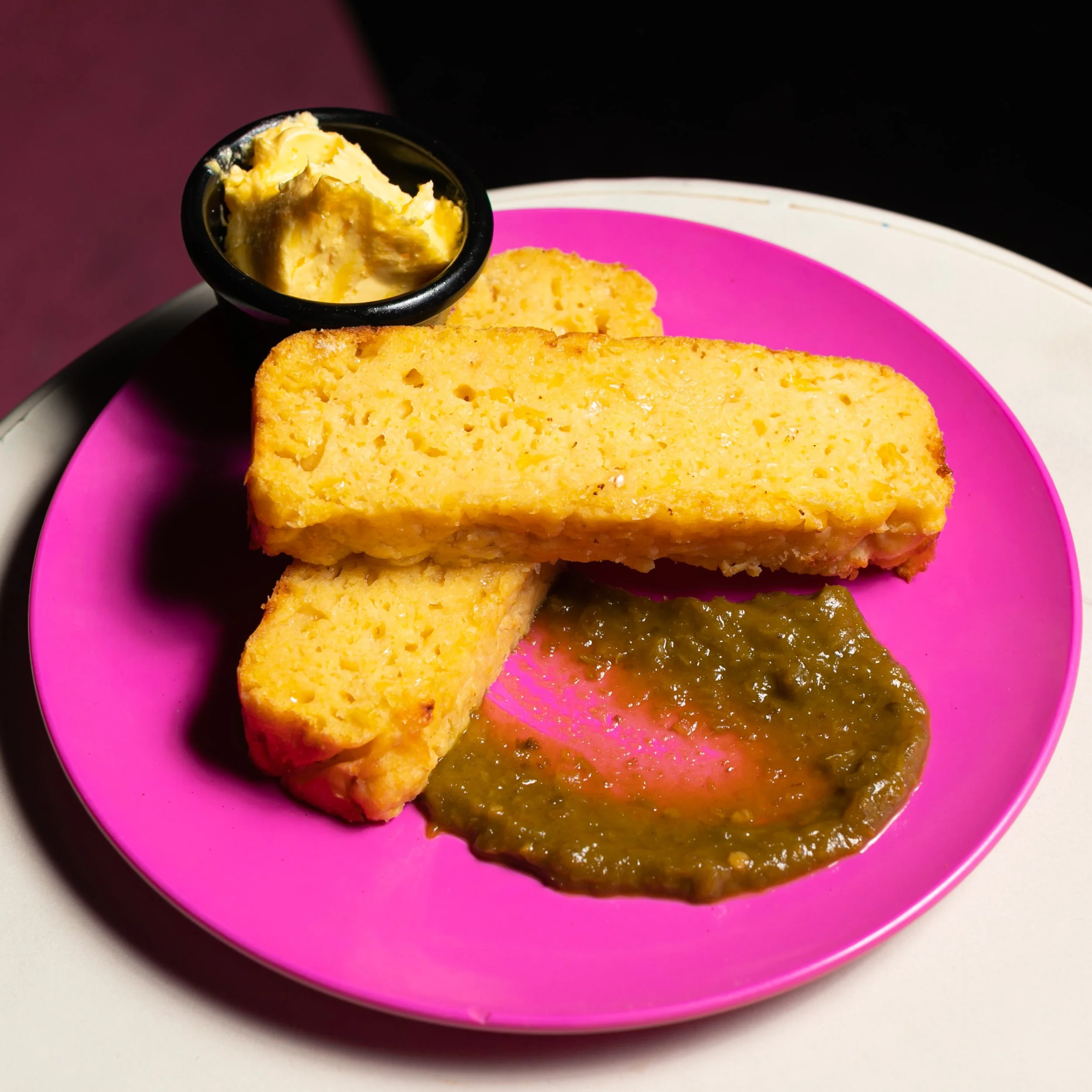 Corn Bread .jpg