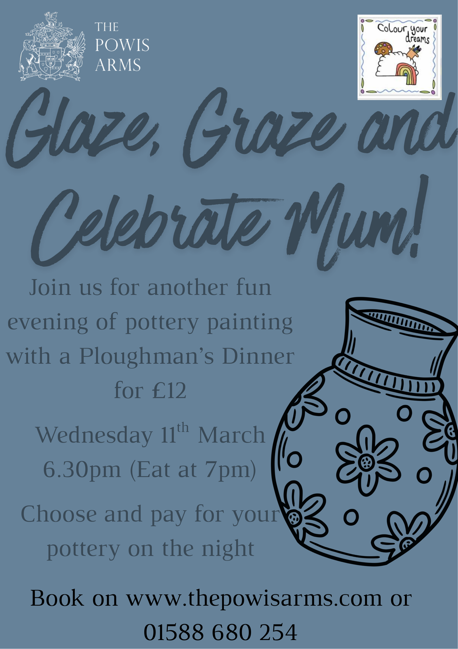 Pottery Poster (1).png