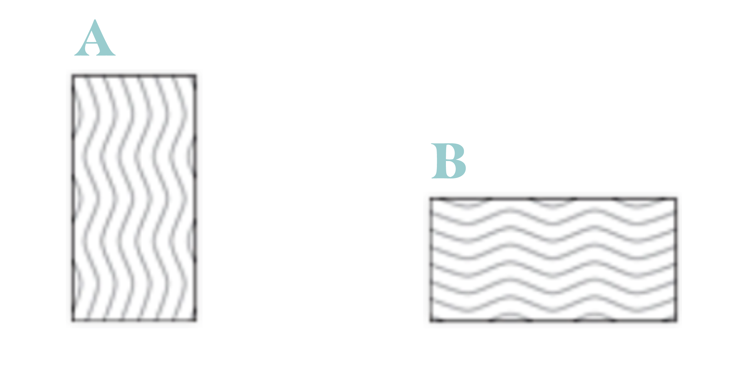 slat-cladding-apl-creations