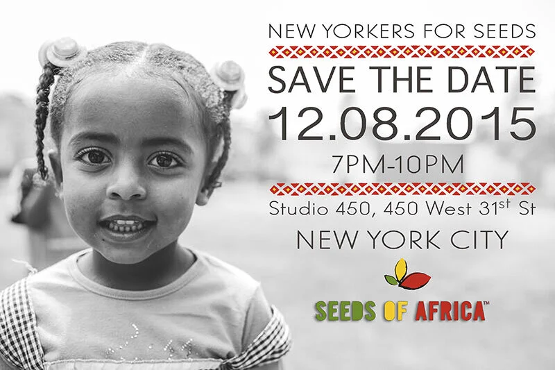 New York City Tuesday, December 8, 2015 Studio 450