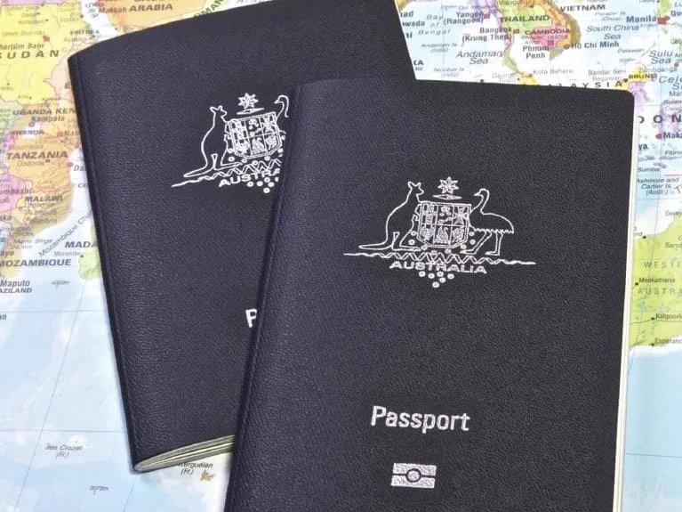 The ACAT assessment - your passport to financial support