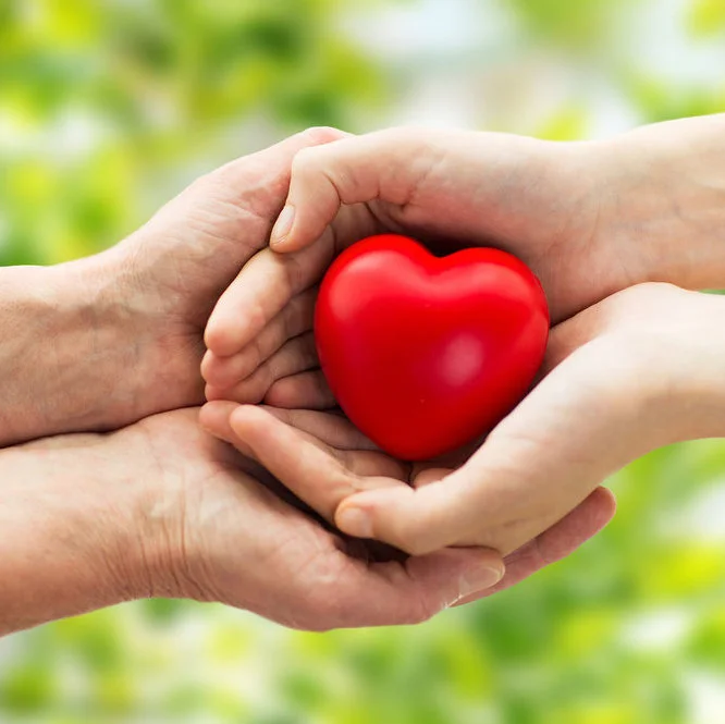 Tips for Completing the Centrelink Income and Assessment form when you enter Aged Care