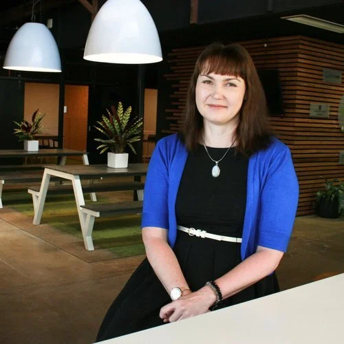 Client testimonial - Jeff Johns from BeWealth for Samantha Geelan and the Rethink Aged Care team