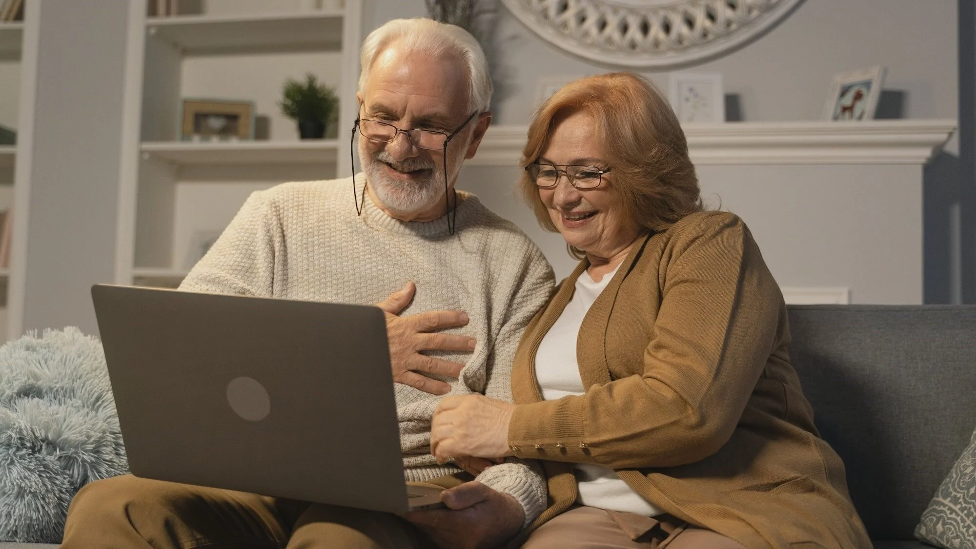 Aged+Care+Client+Testimonials.jpg