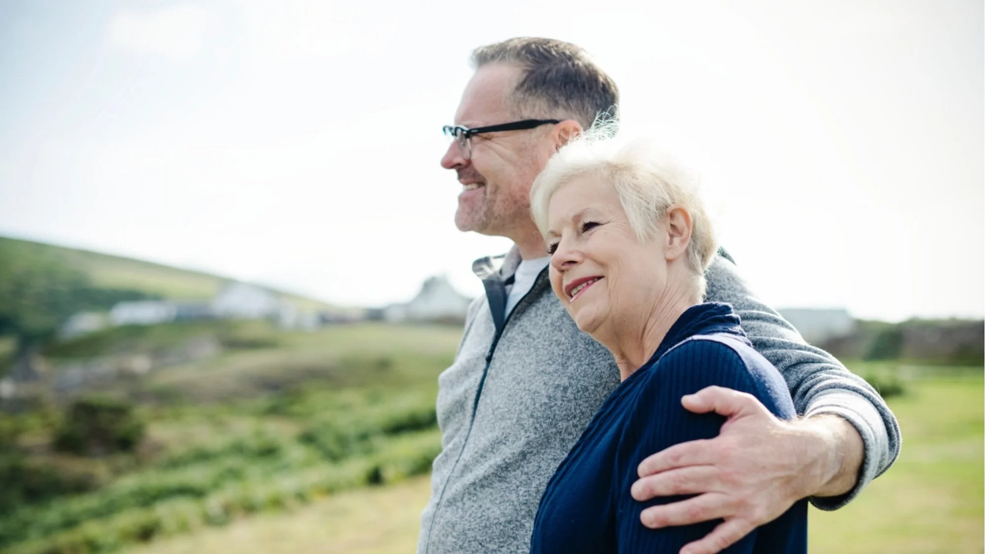 Aged+Care+-+Contact+us+.jpg