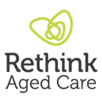 Rethink Aged Care | Newcastle Aged Care Advisers