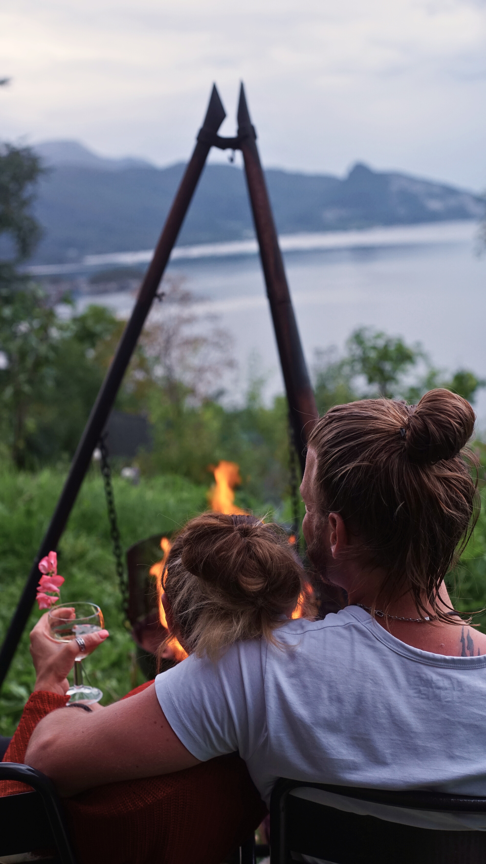 Untitled design_1.png