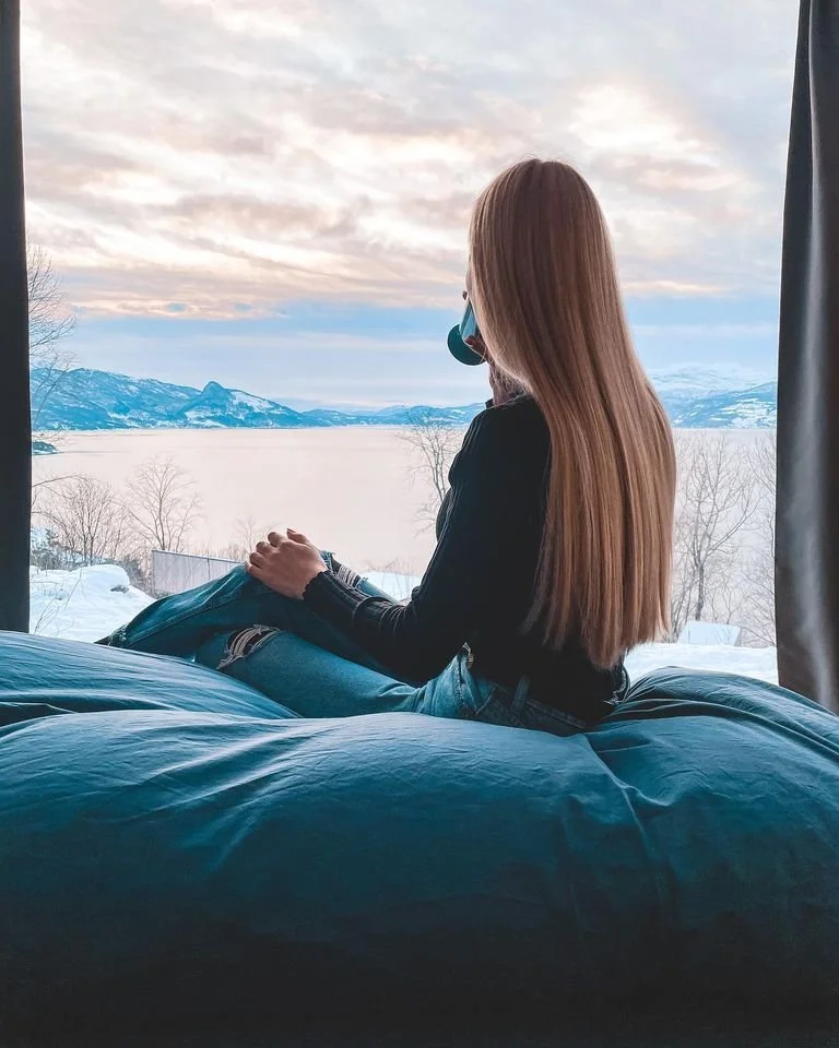 utsikt treopphytte hardanger kaffe.jpg