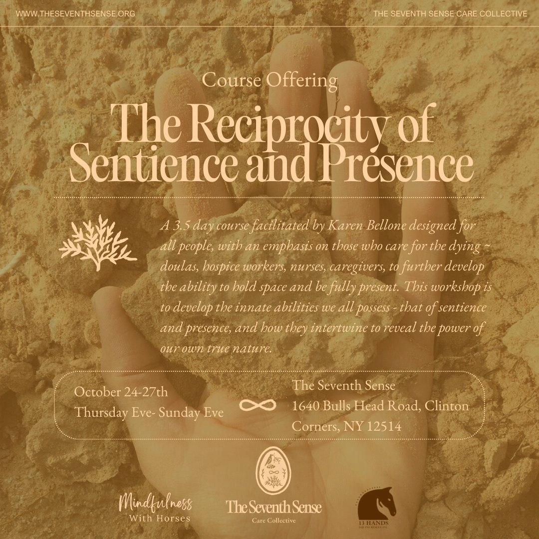 Reciprocity of Sentience and Presence_gold.png