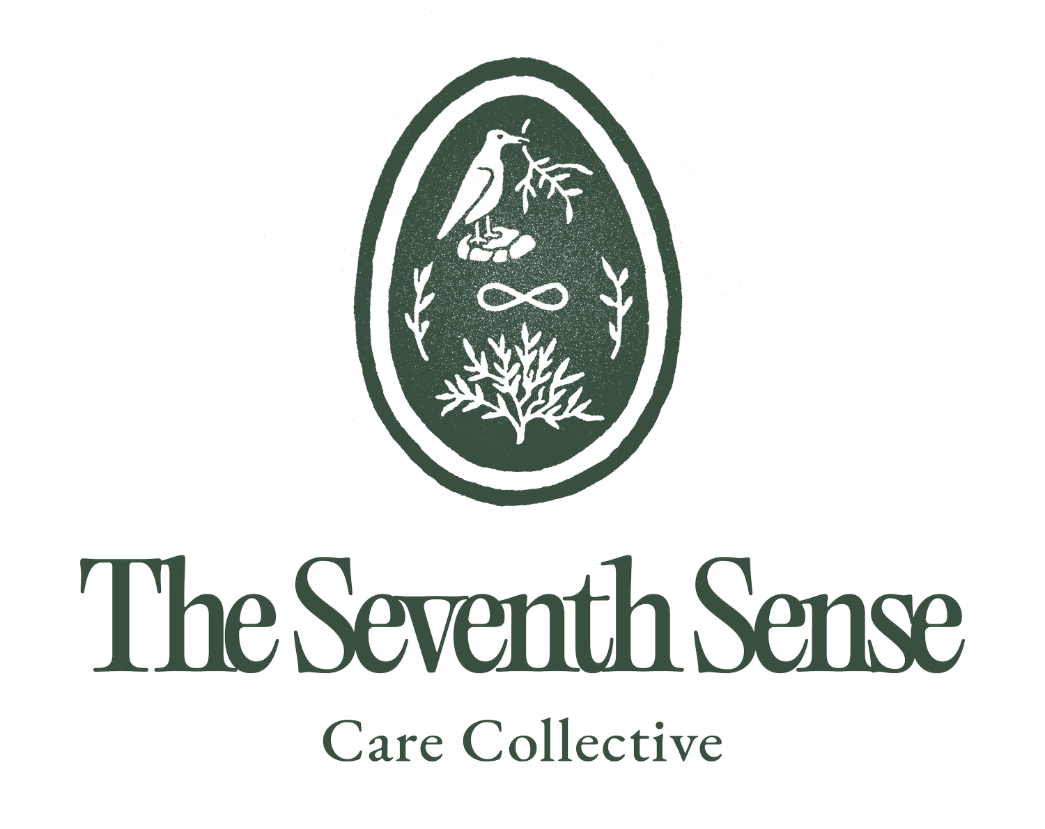 The Seventh Sense Care Collective