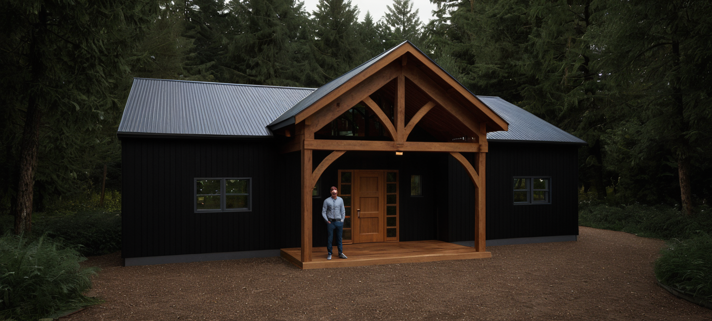 510 Heritage Way RENDER1.PNG