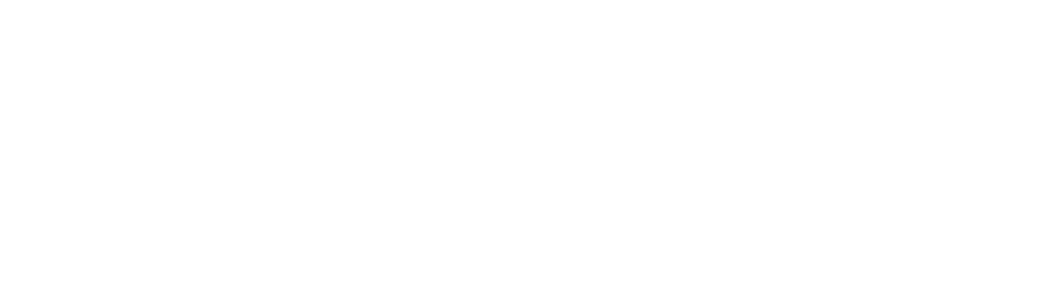 Archipelago Eco Investors