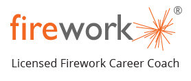 firework-licensed-career-coach-logo-white.jpg