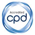 CPD logo.jpg