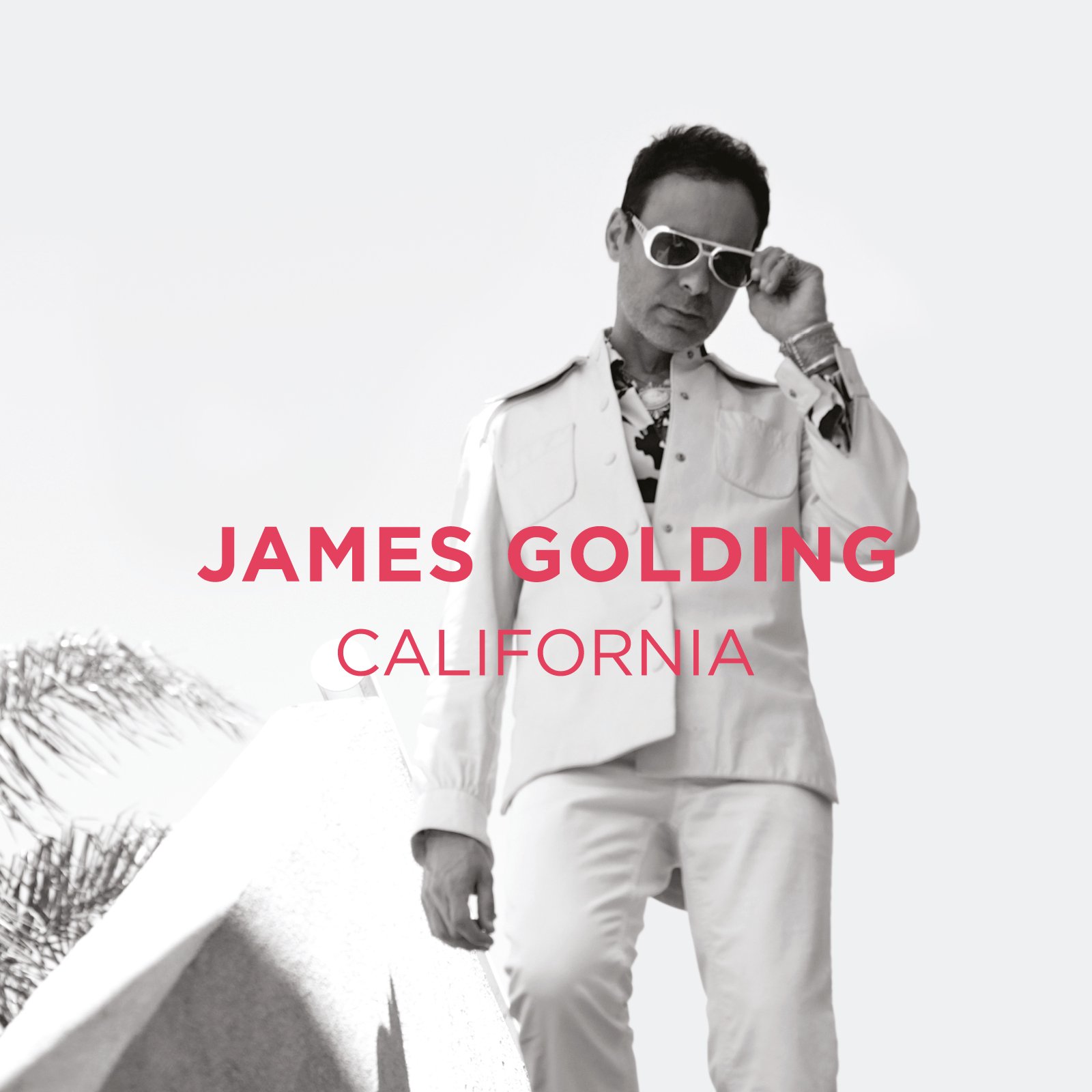 James Golding California Cover.jpg
