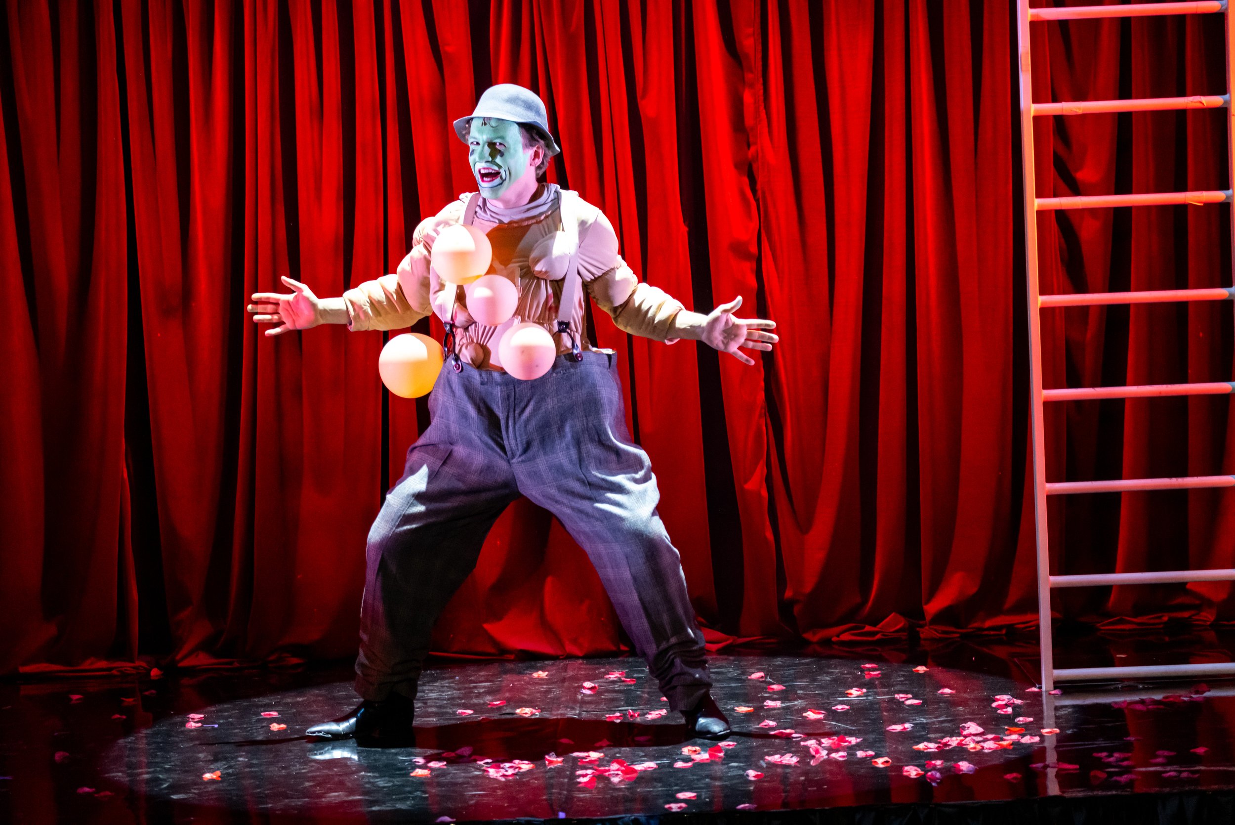 Follies CSSD-High Res-415.jpg