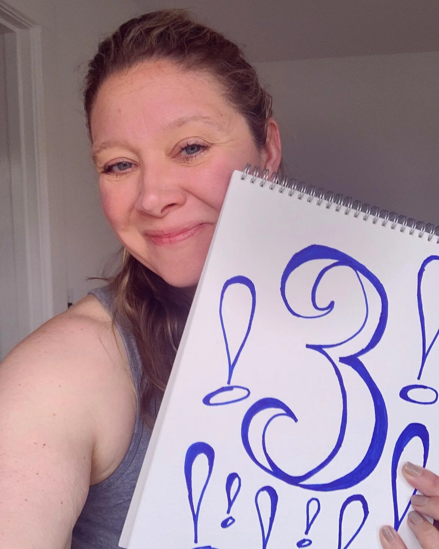 We're here - the point in the campaign when we can count down the number of time left in hours! We have approximately 3 days left!!! We have come so far and are so close! We have less than &pound;2,300 left to raise out of a total &pound;13,000!

I'm