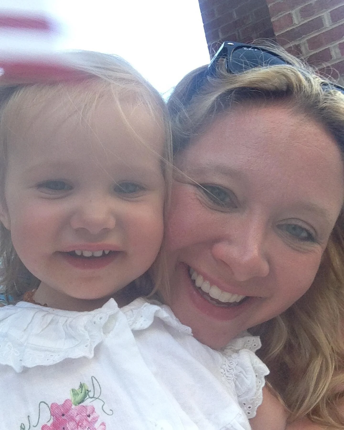 This little one has a song dedicated to her on my record. Let me tell you about this brave, bighearted, beautiful girl. She sees everything, she feels everything, and she has a deep knowing far beyond her years. Her wisdom shines through her stormy b