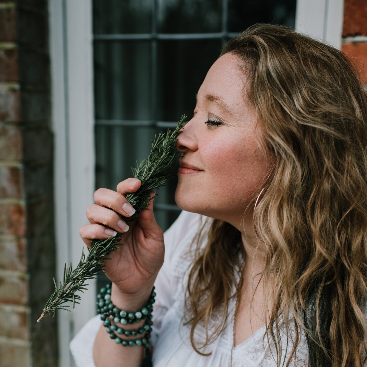 My life feels like an open invitation for chaos. ⁠
⁠
✨I think I have I continuously running classified in the cosmic news that reads something like this &quot;Wanted anyone or anything that will subvert a well laid plan, specialists in last minute co