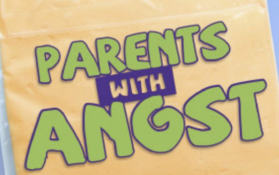 Parents with Angst Logo.png