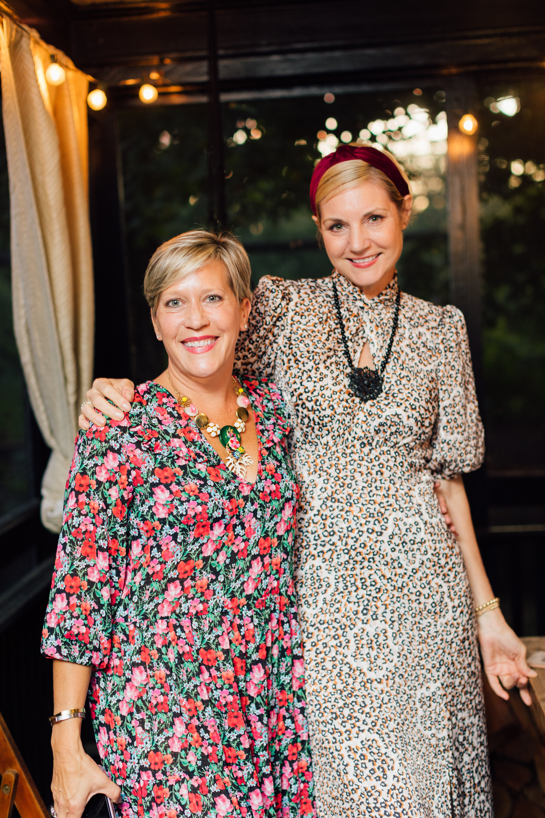 September26LennonHarperDesigns-7.jpg