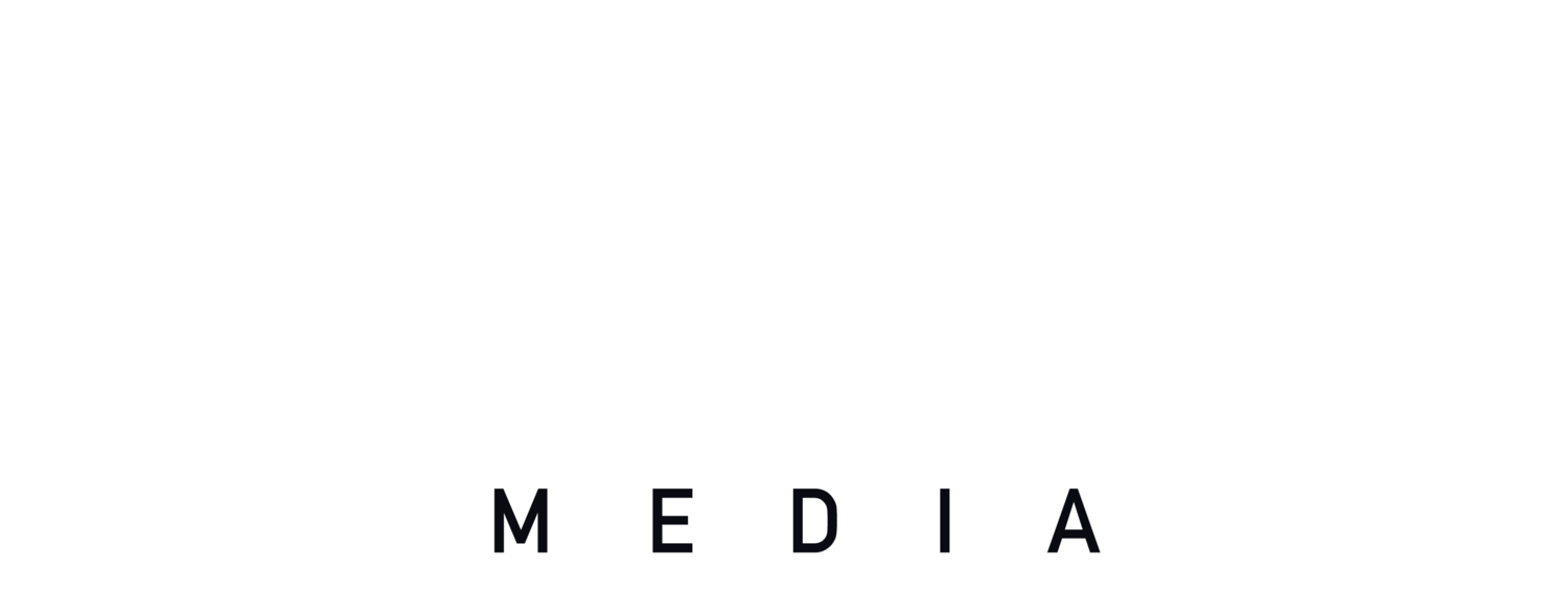 Arcade Media