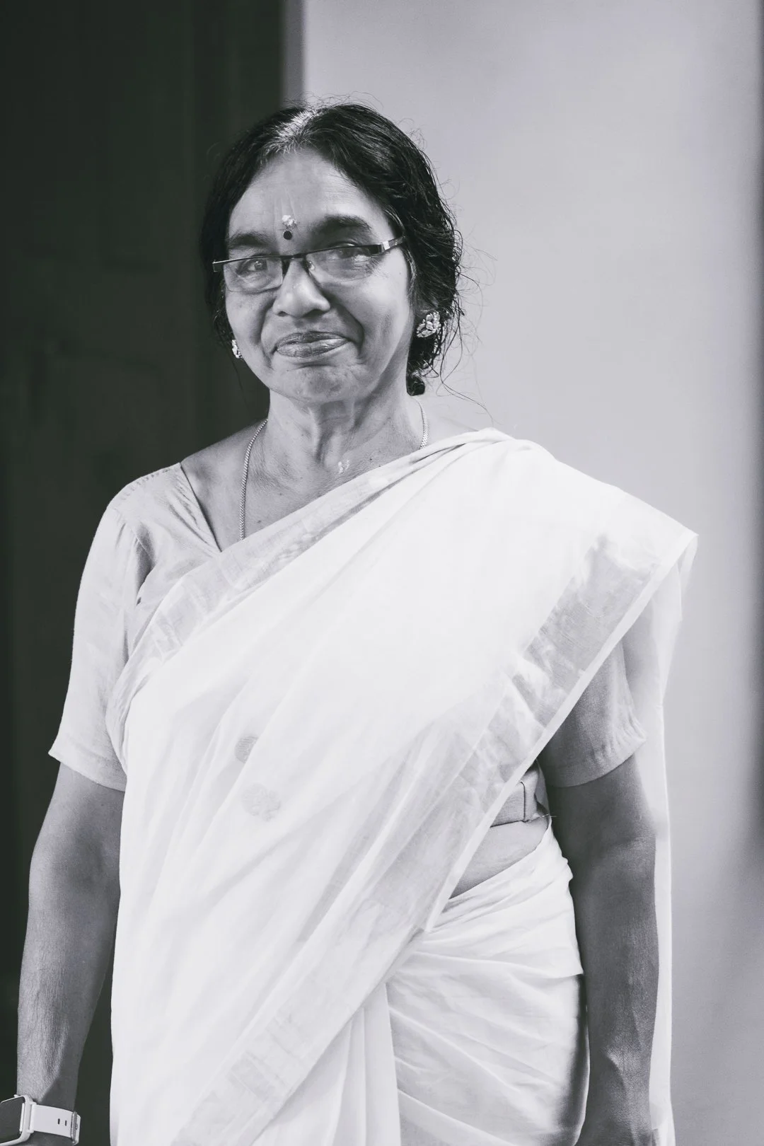 Jaya-240206-DSC_0518-IG-India-trip.jpg