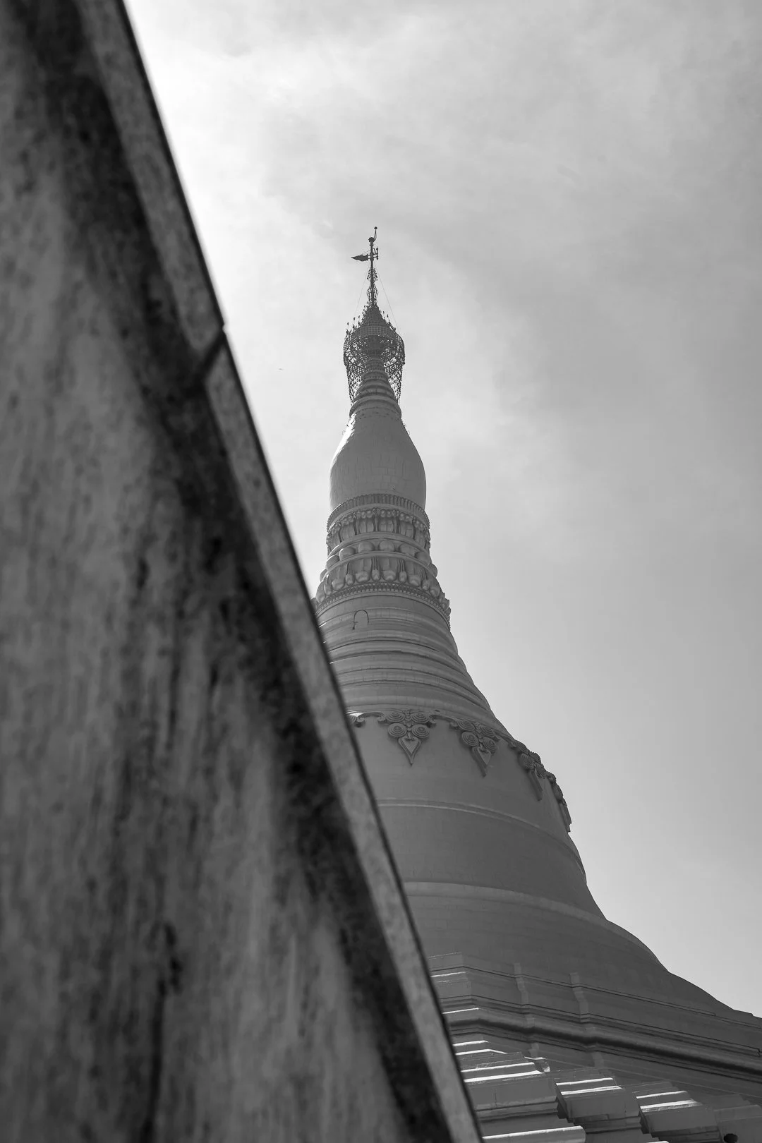 Pagoda-240212-DSC_0624-IG-India-trip.jpg