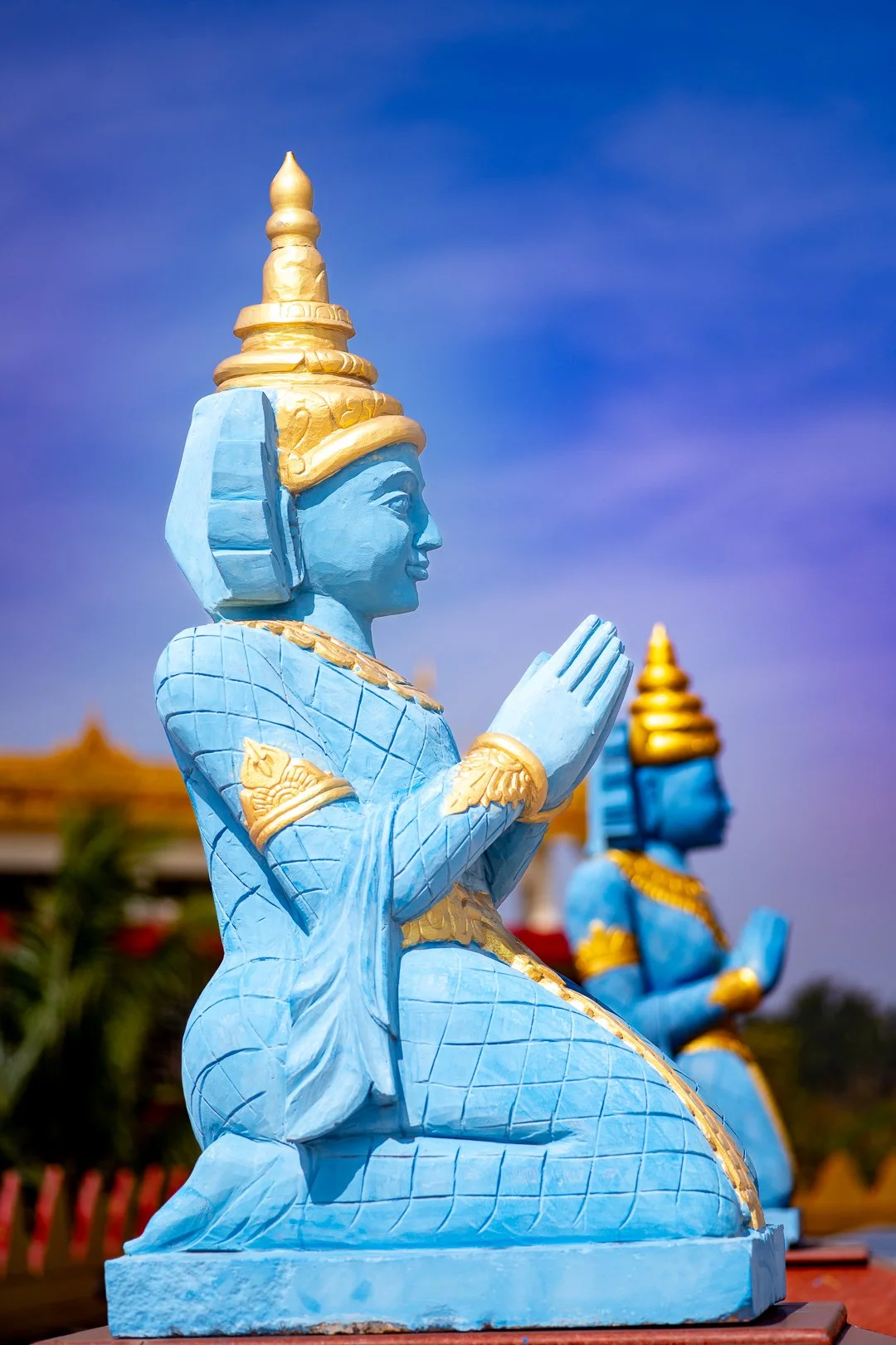 Pagoda-240212-DSC_0660-IG-India-trip.jpg