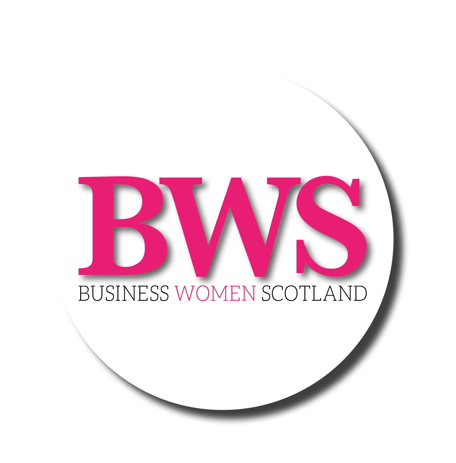 Business Women Scotland Membership