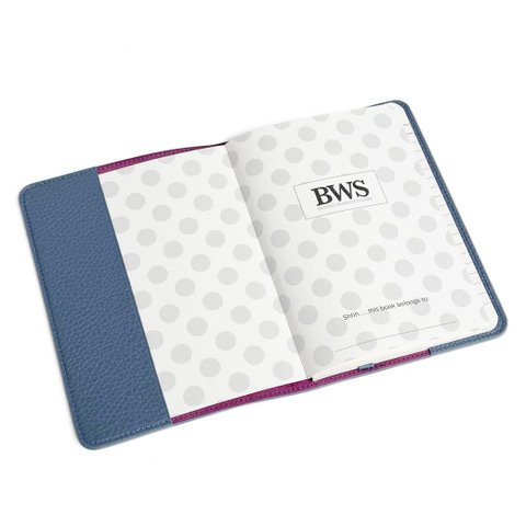 BWS notebook bluebell 1.jpeg