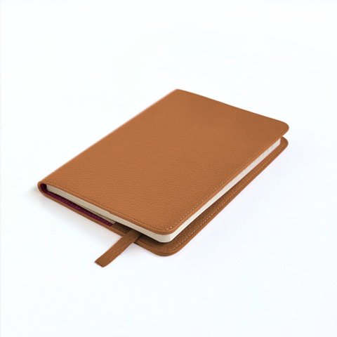 notebook tan 7.jpeg