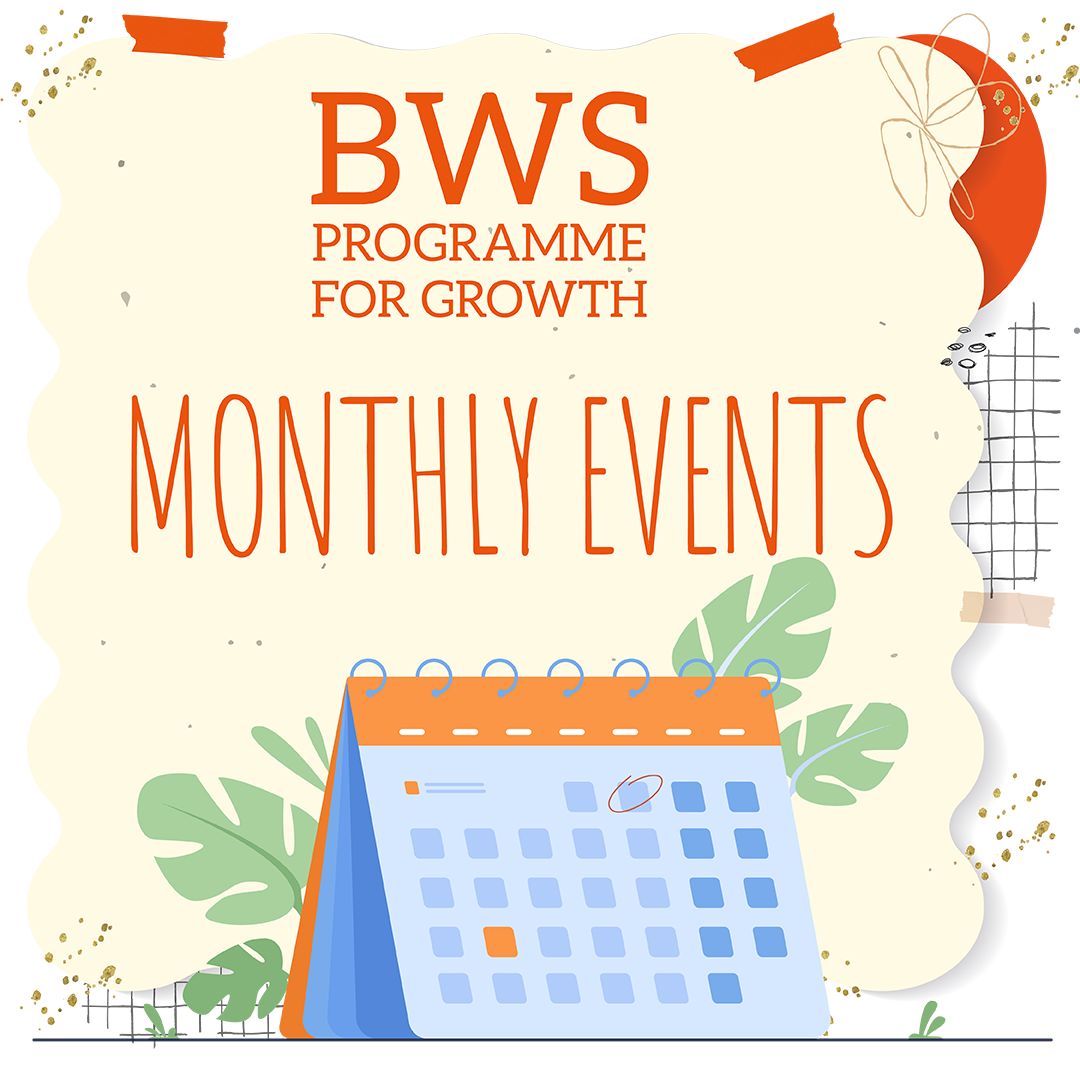 PFG Monthly Events Square.png