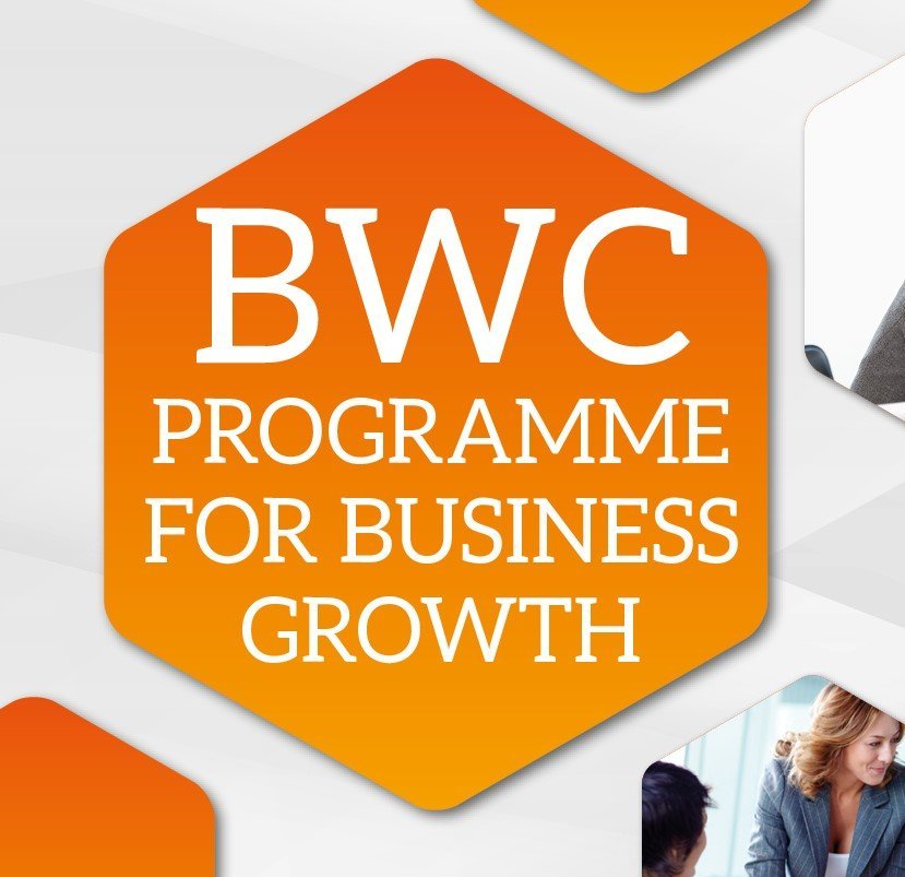 Programme for Growth - Aberdeen