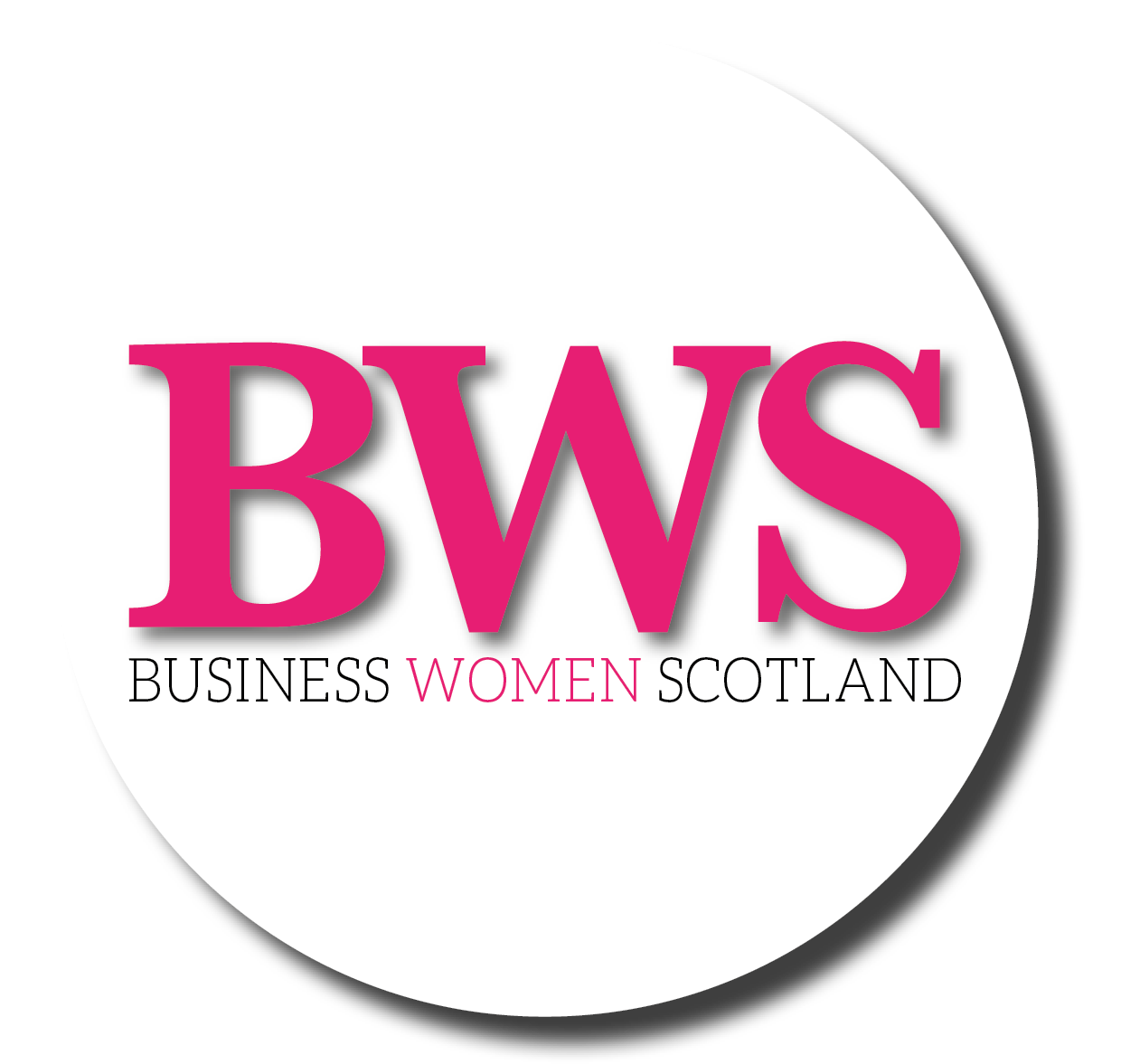 Business Women Scotland