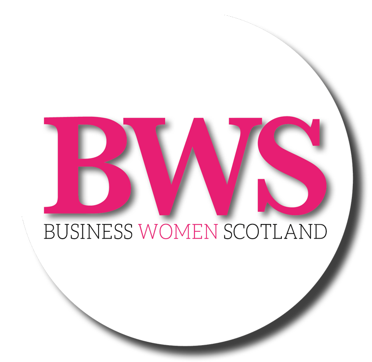 Business Women Scotland