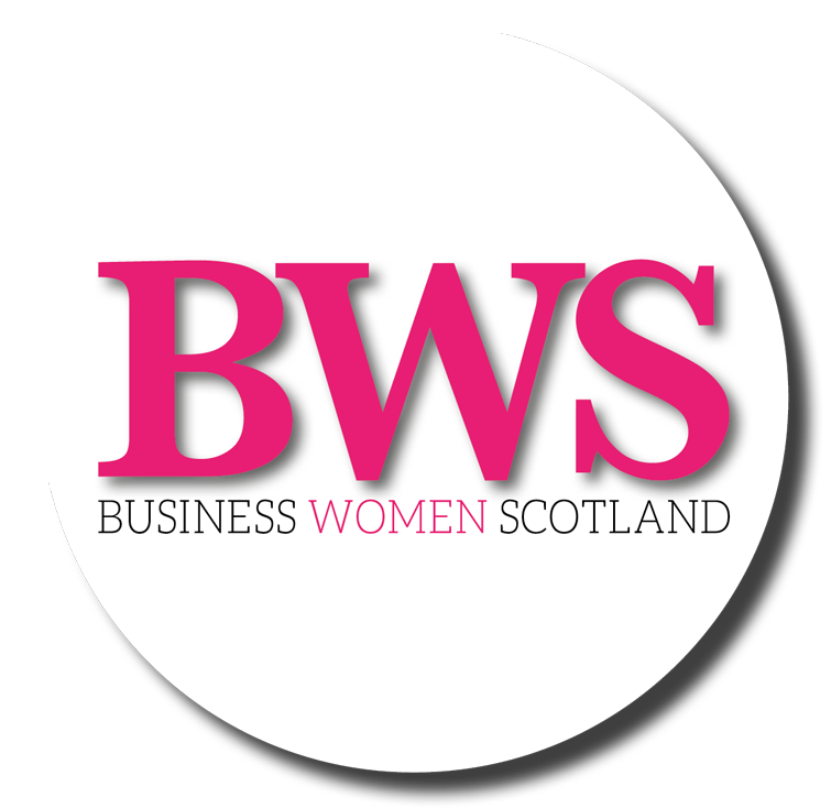 Business Women Scotland