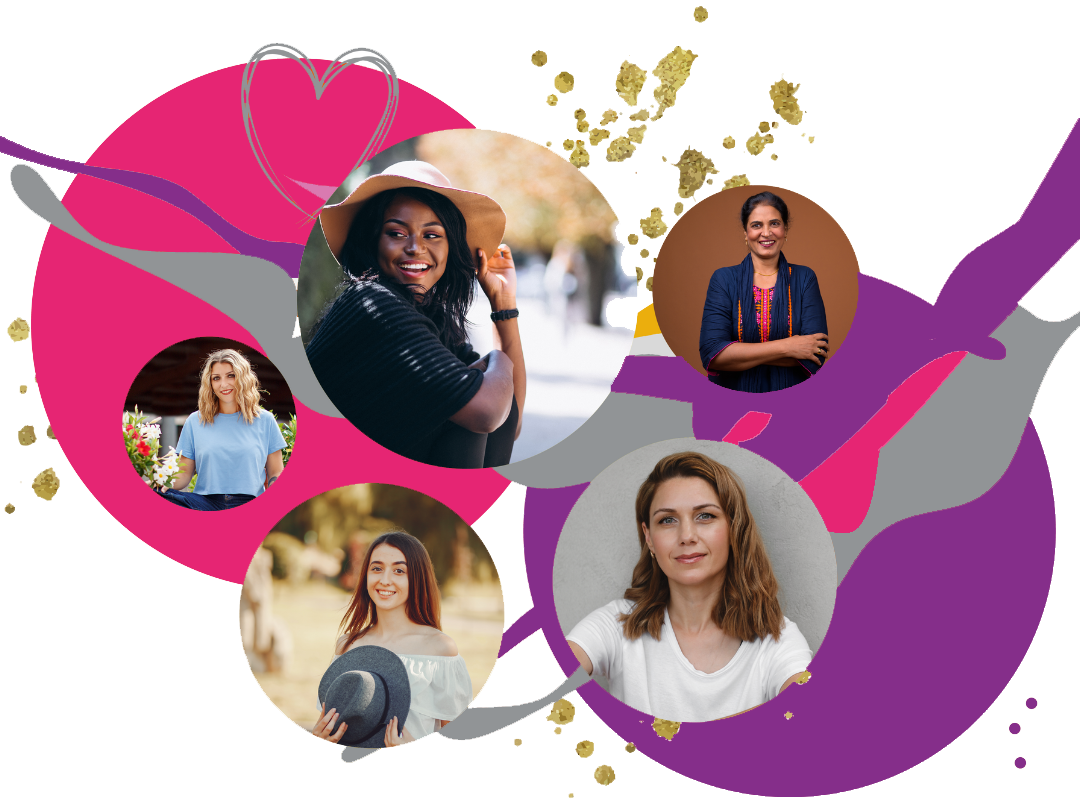 Business Women Scotland Membership