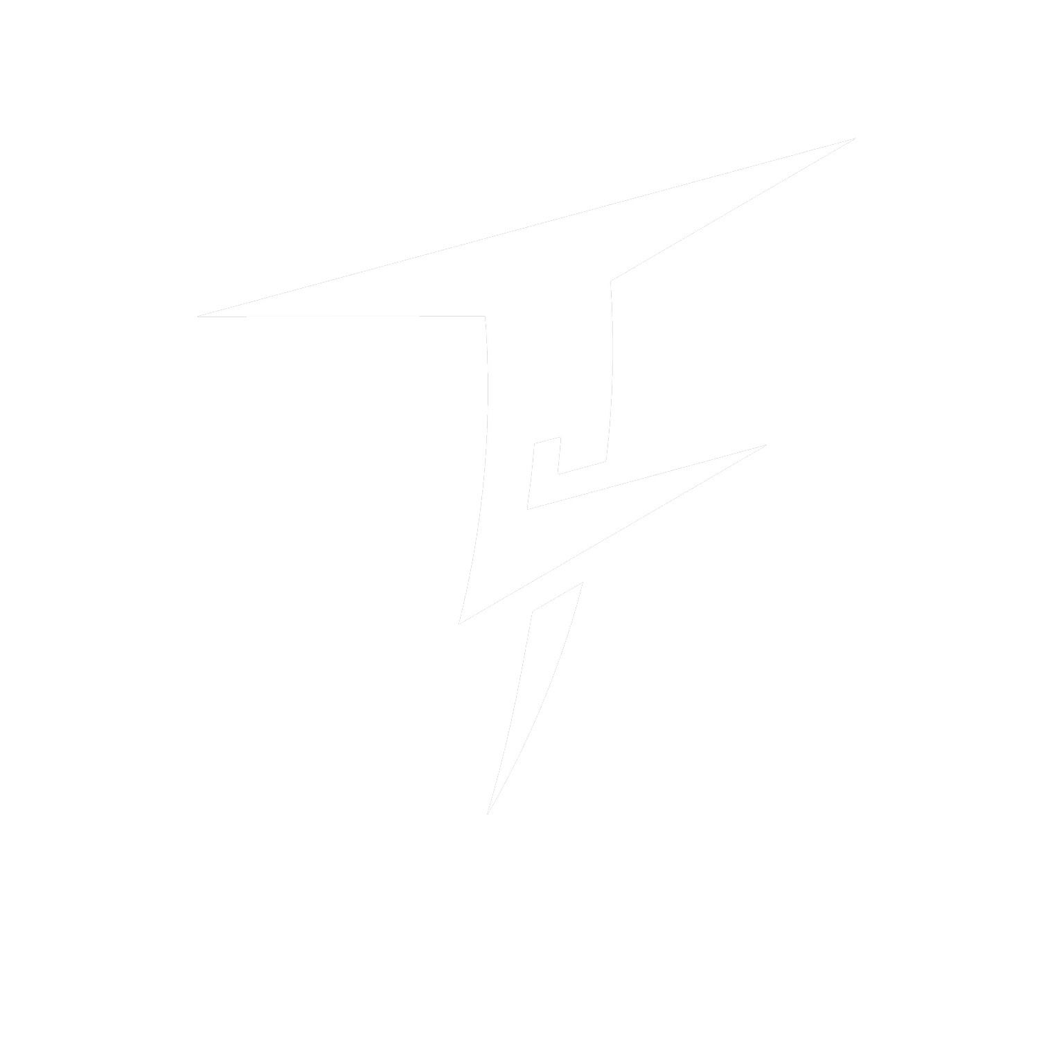 TRYMF | Triumph