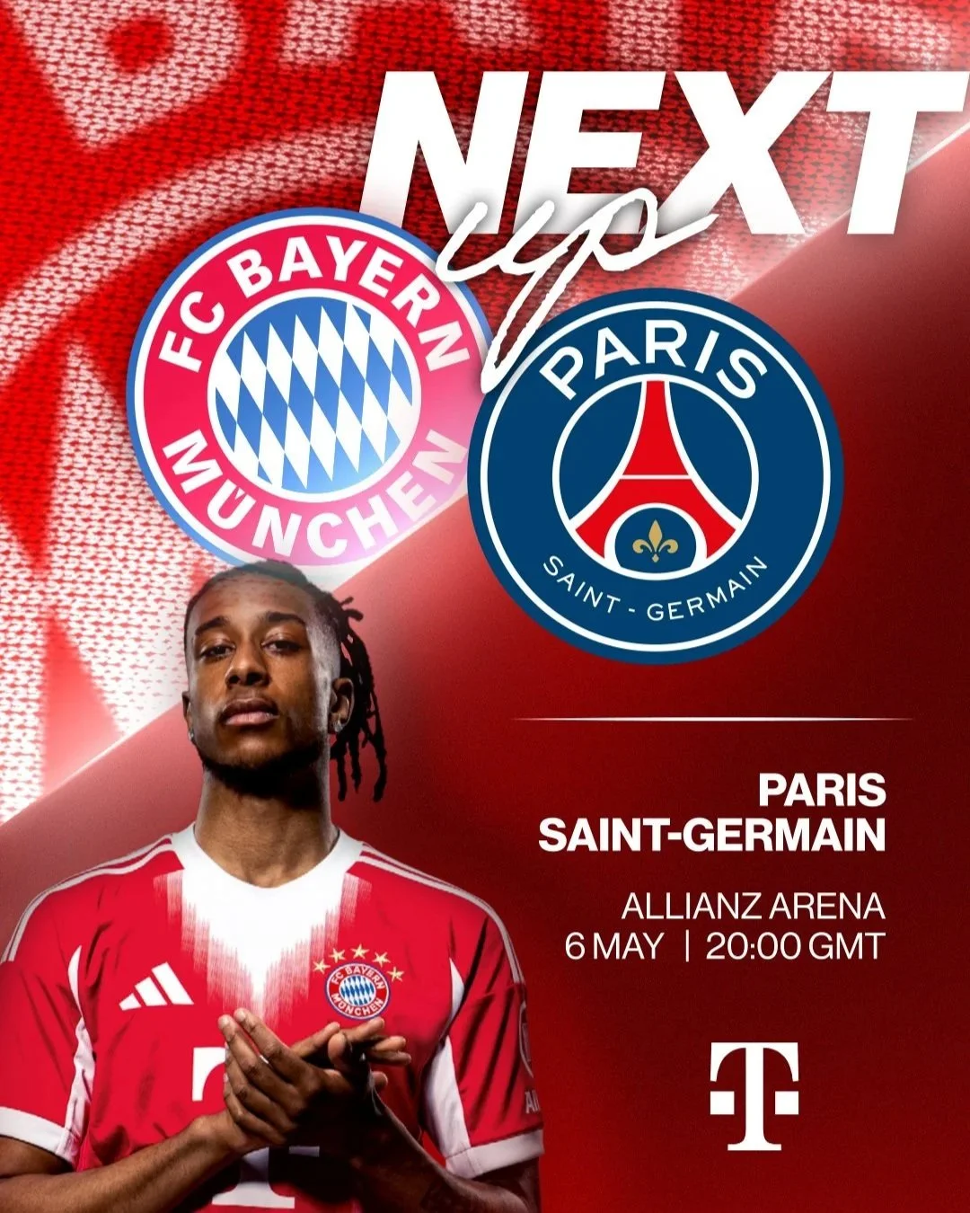 CGT+Next+Up_00239.jpg (Copy)