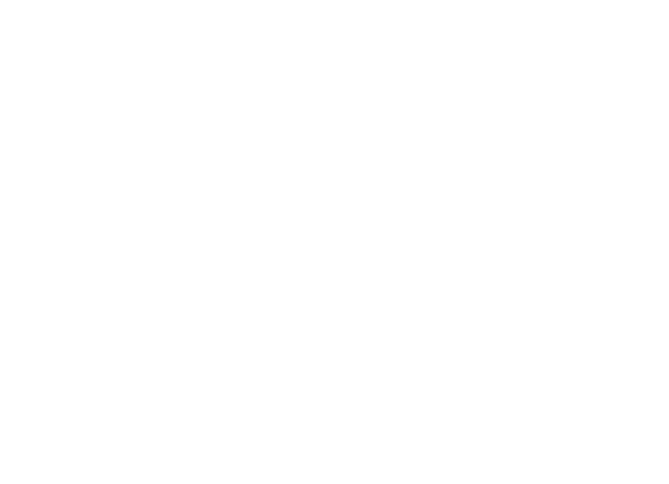 leastreule.ch