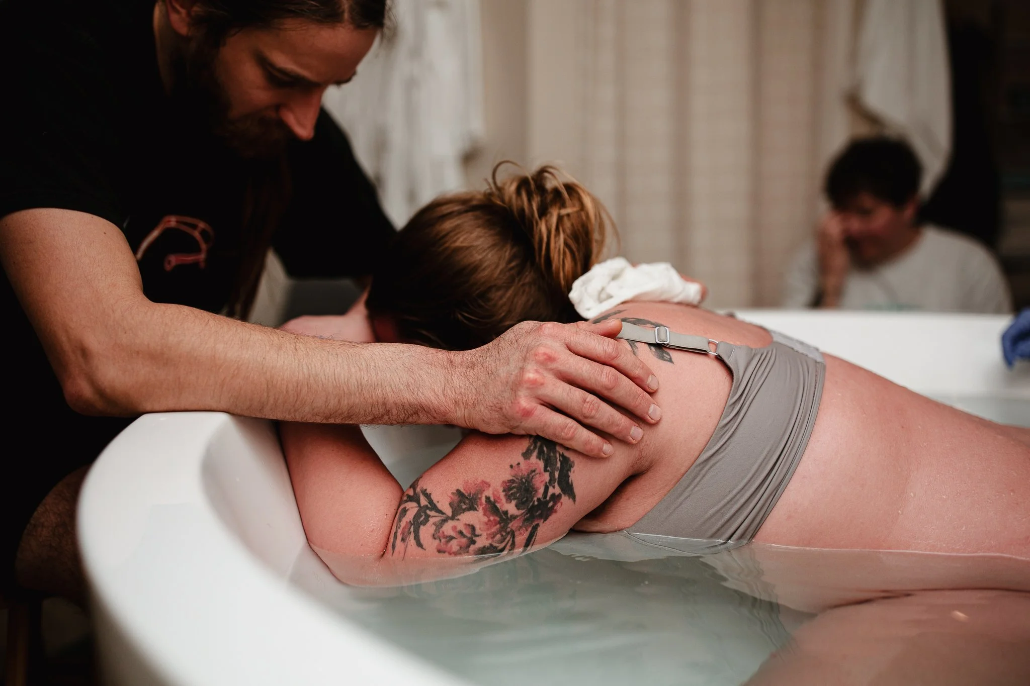 Full Circle Birth Center Birth Story by Brianna Trammell of The Nurturing Company-50.jpg