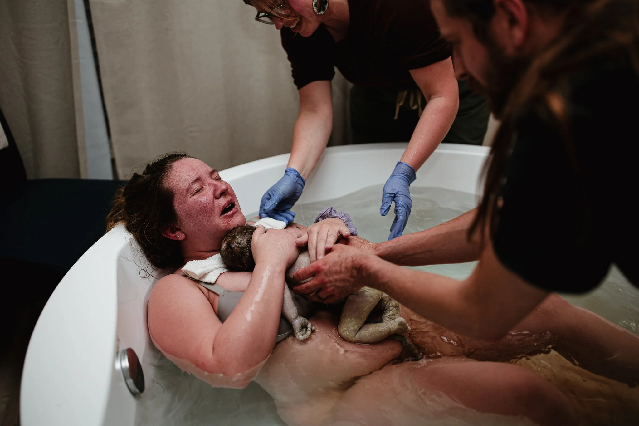 Full Circle Birth Center Birth Story by Brianna Trammell of The Nurturing Company-74.jpg