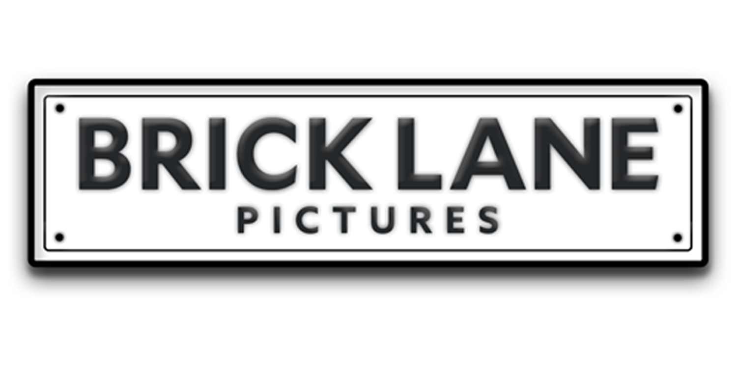 Brick Lane Pictures