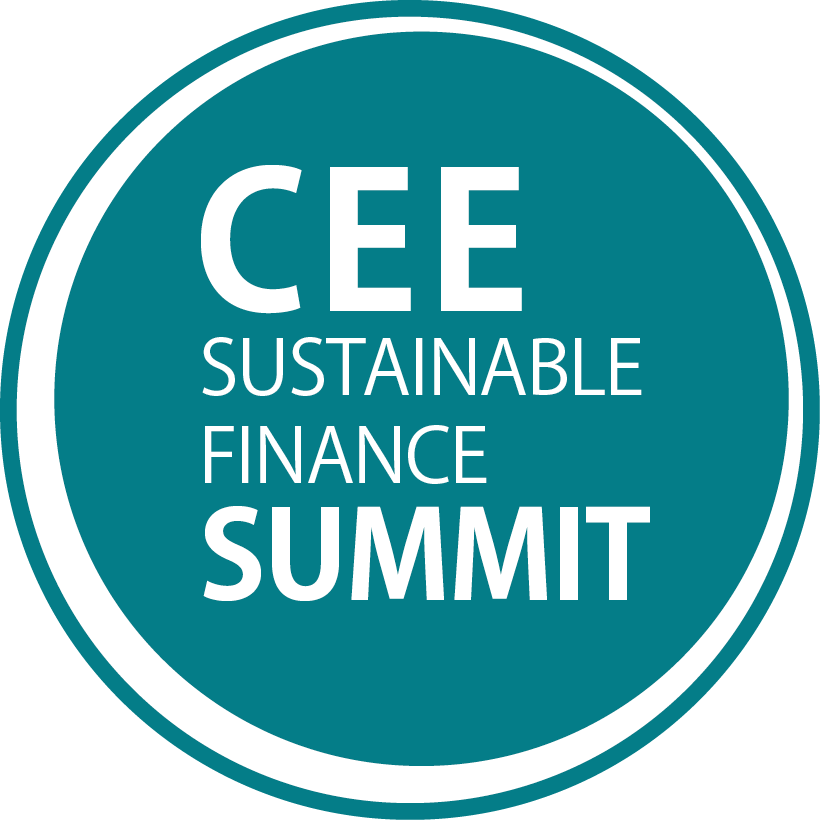 CEE Summit